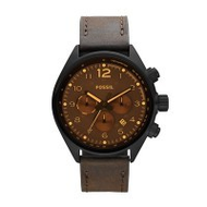 Fossil-herrenuhr-ch2782