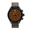 Fossil-herrenuhr-ch2782