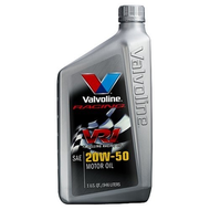 Valvoline-20w-50