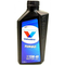 Valvoline-15w-40