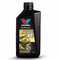 Valvoline-10w-40