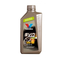 Valvoline-5w-30