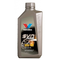 Valvoline-0w-40