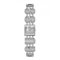 Guess-damenuhr-logo-glam