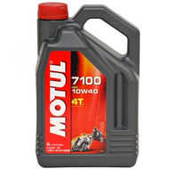 Motul-20w-50