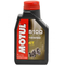 Motul-15w-50