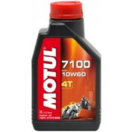 Motul-10w-60
