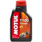 Motul-10w-60