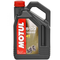 Motul-10w-50