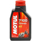 Motul-10w-40