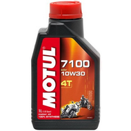 Motul-10w-30