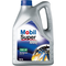 Mobil-15w-40