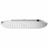 Grohe-rainshower-27470