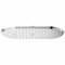 Grohe-rainshower-27470
