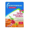 Klosterfrau-broncholind-heisser-granatapfel-sanddorn