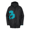 Bench-sport-block-snowboardjacke