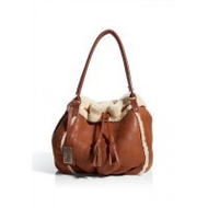 Apart-lambskin-bag