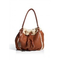 Apart-lambskin-bag