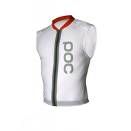 Poc-spine-vpd-vest