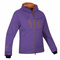 Salewa-damen-skijacke-albonaska-ptx-3l