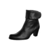 Peter-kaiser-stiefelette-bungy