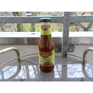 Kania-hot-chili-sauce-produktbild