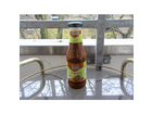 Kania-hot-chili-sauce-produktbild