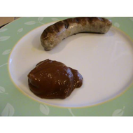 Kania-hot-chili-sauce-guten-appetit