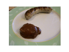 Kania-hot-chili-sauce-guten-appetit