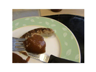 Kania-hot-chili-sauce-ein-stueck-bratwurst-mit-der-chilisosse-mmmmh-feurig