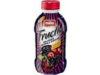 Mueller-fructiv-holunder-acerola-kirsche