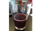 Der-fructiv-saft