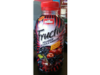 Die-flasche