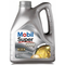 Mobil-5w-40