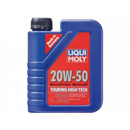 Liqui-moly-20w-50