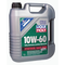 Liqui-moly-10w-60