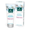 Kneipp-sensitivederm-koerperlotion