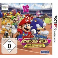 Mario-sonic-bei-den-olympischen-spielen-london-2012-nintendo-3ds-spiel