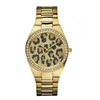 Guess-damenuhr-catwalk