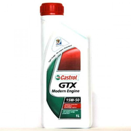 Castrol-15w-50