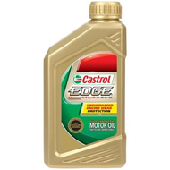 Castrol-10w-30