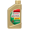 Castrol-10w-30