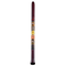 Meinl-didgeridoo-sddg1
