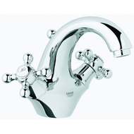 Grohe-sinfonia-21012