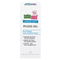 Sebamed-unreine-haut-pflege-gel