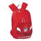 Fc-bayern-rucksack