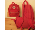 Fc-bayern-rucksack