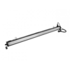 Eurolite-bar-252-40