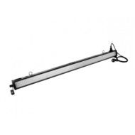 Eurolite-bar-252-40