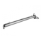 Eurolite-bar-252-40